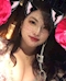 プロフィール写真3・まり｜大阪 熟女キャバクラ・Mrs.J ミナミ