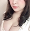 プロフィール写真1・まり｜大阪 熟女キャバクラ・Mrs.J ミナミ