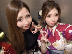 まな(ママ)「2022/08/16」