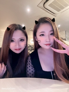 まな(ママ)「2022/03/22」