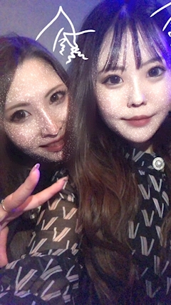 まな(ママ)「2022/06/14」