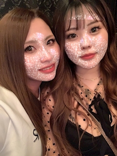 まな(ママ)「2022/05/10」