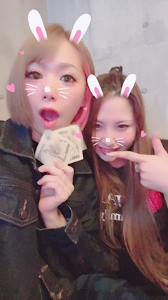 まな(ママ)「2022/06/21」