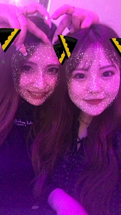 まな(ママ)「2022/07/05」