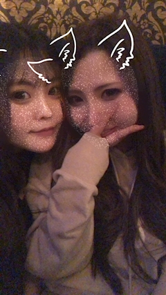 まな(ママ)「2022/05/06」