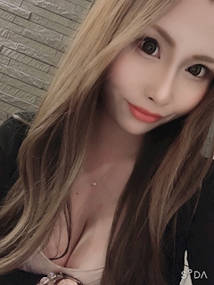 プロフィール写真1・まな(ママ)｜ラウンジ Reality・リアリティ - 岡山市（中央町）のスナック