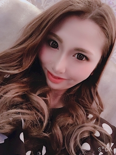 プロフィール写真2・まな(ママ)｜ラウンジ Reality・リアリティ - 岡山市（中央町）のスナック