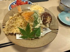 みゆき