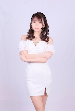 プロフィール写真3・みゆき|FREYA・フレイヤ - 豊橋のキャバクラ