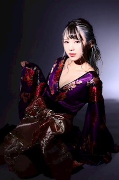 プロフィール写真4・みゆき|FREYA・フレイヤ - 豊橋のキャバクラ