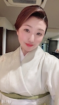 臼井心歩