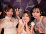 アオイ 朝・昼キャバ　club VOL・ブイオーエル - 中洲のキャバクラ