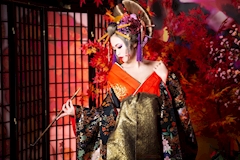 プロフィール写真1・まりあ｜Pal・パル - 広島市（流川）のラウンジ/クラブ