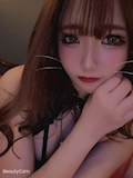 貴咲綾華