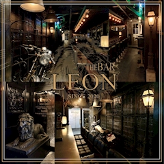 プロフィール写真2・すい✨《歌舞伎町LEON》｜LEON・レオン - 歌舞伎町のガールズバー