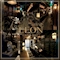 プロフィール写真2・すい✨《歌舞伎町LEON》｜LEON・レオン - 歌舞伎町のガールズバー