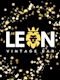 プロフィール写真1・すい✨《歌舞伎町LEON》｜LEON・レオン - 歌舞伎町のガールズバー