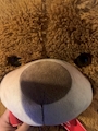 ずっきー