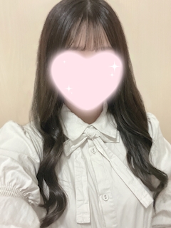 プロフィール写真1・もも【池袋チェリッシュ】｜PREMIUM GIRLS BAR Cherish+・プレミアムガールズバーチェリッシュプラス - 池袋東口のガールズバー