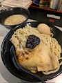 新着ブログ 麺