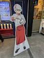 新着ブログ 秋葉原