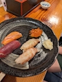 新着ブログ 恵比寿寿司