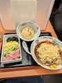 新着ブログ 夏と麺