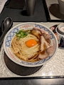 のの