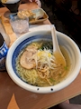 新着ブログ 俺の