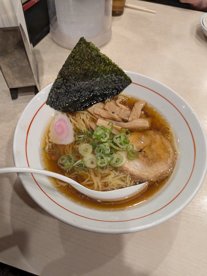 のの cafe&bar WAKEARI・カフェアンドバー ワケアリ - 飯田橋駅西口のパブ/スナック