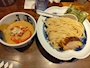 新着ブログ ラーメンつけ麺