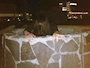 万里香