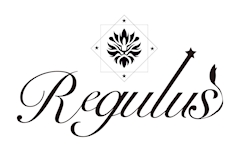 プロフィール写真4・あや｜club Regulus・レグルス - 静岡 両替町のキャバクラ