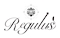 プロフィール写真4・あや｜club Regulus・レグルス - 静岡 両替町のキャバクラ