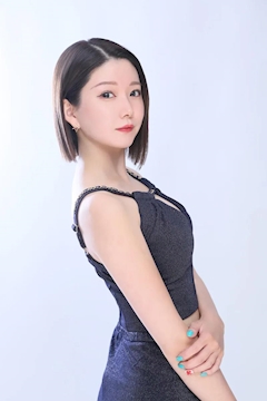プロフィール写真1・あや｜club Regulus・レグルス - 静岡 両替町のキャバクラ