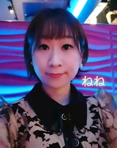 プロフィール写真1・ねね｜小鳥遊・タカナシ - 上野の熟女パブ/熟女キャバクラ