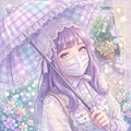 クリコ