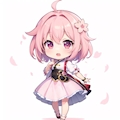 クリコ
