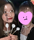 日向 れい