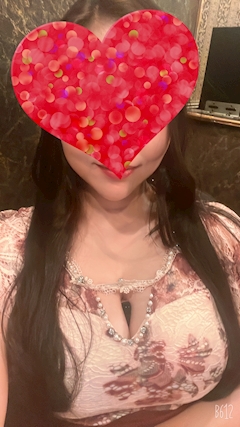 プロフィール写真4・ゆき|CLUB K・ケー - 川崎駅前のキャバクラ