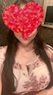 プロフィール写真4・ゆき|CLUB K・ケー - 川崎駅前のキャバクラ