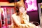プロフィール写真4・りな|アミューズメントGIRLS BAR 中洲マスカッツ - 中洲のガールズバー