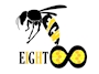 やざき🐝 【EIGHT】