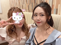 🎀まなぴ🐈「お昼休みはウキウキウォッチング」