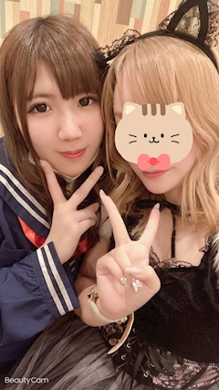 🎀まなぴ🐈「猫の日」