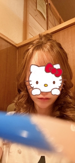 🎀まなぴ🐈