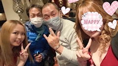 🎀まなぴ🐈「休」