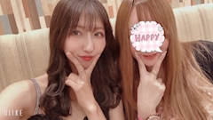 🎀まなぴ🐈「出」