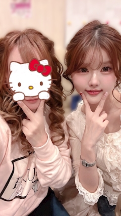 🎀まなぴ🐈「💓」