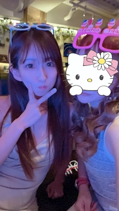 🎀まなぴ🐈「6月スタート」